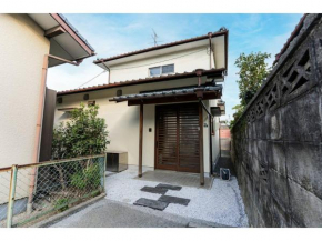 Mirai Stay Yokote - Vacation STAY 18414